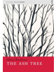 The Ash Tree - 9781908213426-thumb