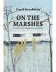 On the Marshes - 9781908213617-thumb