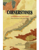 Cornerstones - 9781908213631-thumb