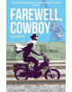 Farewell, Cowboy - 9781908236395-thumb