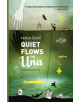 Quiet Flows the UNA - 9781908236494-thumb