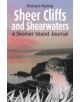 Sheer Cliffs and Shearwaters - 9781908241214-thumb