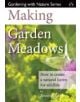 Making Garden Meadows - 9781908241221-thumb