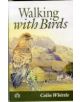 Walking with Birds - 9781908241351-thumb