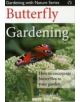 Butterfly Gardening - 9781908241436-thumb