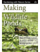 Making Wildlife Ponds - 9781908241481-thumb