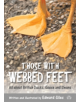 Those with Webbed Feet - 9781908241573-thumb