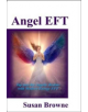 Angel EFT - 9781908269843-thumb