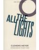 All the lights - 9781908276018-thumb