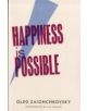 Happiness is Possible - 9781908276094-thumb