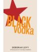 Black Vodka - 9781908276162-thumb