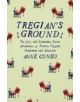 Tregian'S Ground - 9781908276544-thumb