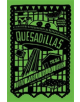 Quesadillas - 9781908276698-thumb