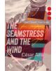 The Seamstress and the Wind - 9781908276841-thumb