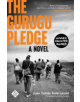 The Gurugu Pledge - 9781908276940-thumb