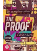 The Proof - 9781908276964-thumb