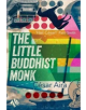 The Little Buddhist Monk - 9781908276988-thumb