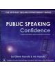 Public Speaking Confidence - 9781908321015-thumb