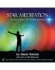 Star Meditation - 9781908321022-thumb