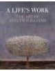 A Life's Work - 9781908326713-thumb