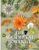 Accidental Botanist - 9781908337443-thumb