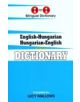 One-to-one dictionary - 9781908357502-thumb