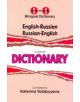 One-to-one dictionary - 9781908357618-thumb