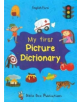 My First Picture Dictionary: English-Farsi with Over 1000 Words - 9781908357786-thumb