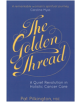 The Golden Thread - 9781908363121-thumb