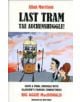 Last Tram tae Auchenshuggle! - 9781908373045-thumb