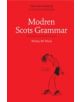 Modren Scots Grammar - 9781908373397-thumb