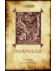 Daemonologie - with Original Illustrations - 9781908388810-thumb