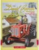 The David Brown Tractor Story: Part 2 - 9781908397584-thumb