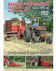 Massey Ferguson Farm Implements & Machinery - 9781908397621-thumb