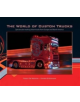 The World of Custom Trucks - 9781908397645-thumb