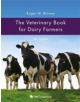 The Veterinary Book for Dairy Farmers - 9781908397775-thumb