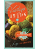 Vintage Knitting - 9781908402974-thumb