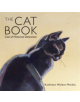 The Cat Book - 9781908402981-thumb