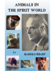 Animals in the Spirit World - 9781908421289-thumb