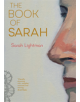 The Book of Sarah - Myriad Editions - 9781908434517-thumb