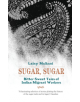 Sugar, Sugar - 9781908446602-thumb