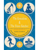 The Concubine and The Slave-Catcher - 9781908446619-thumb