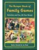 The Bumper Book of Family Games - 9781908449337-thumb