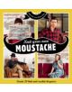 Knit your own Moustache - 9781908449351-thumb