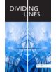 Dividing Lines - 9781908487476-thumb