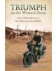 Triumph on the Western Front - 9781908487568-thumb