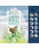 The Little Book of Garden Bird Songs - 9781908489258-thumb