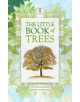 The Little Book of Trees - Fine Feather Press Ltd - 9781908489388-thumb