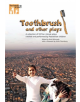 Toothbrush and other plays - 9781908531568-thumb