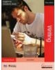 English for Academic Study: Writing Course Book - Edition 2 - 9781908614391-thumb